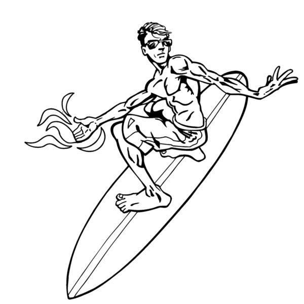 srfguy Thumbnail