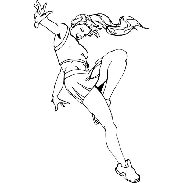 chergrnd Thumbnail