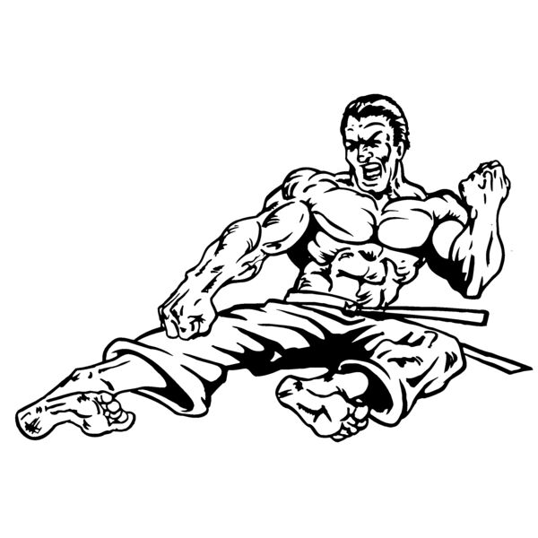 tkick2 Thumbnail