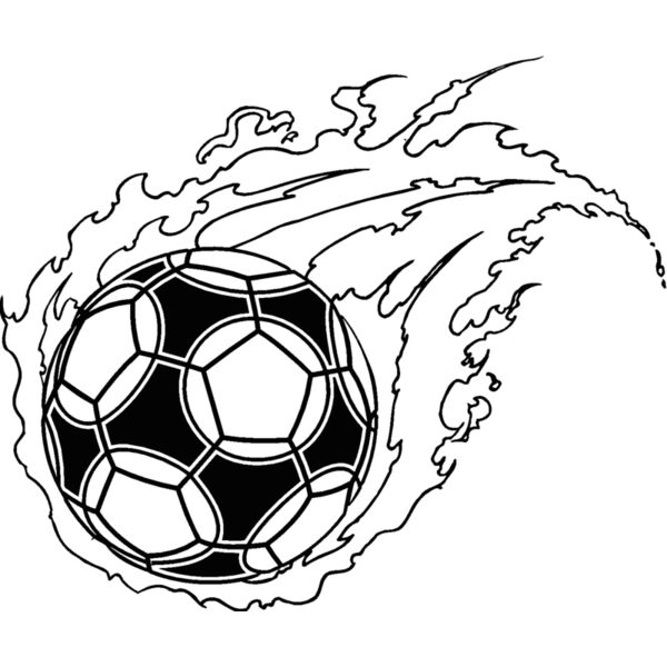 scrflme2 Thumbnail