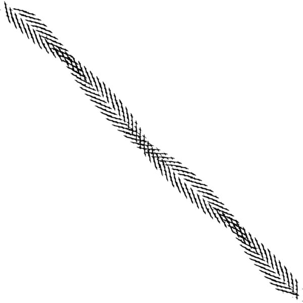biketread Thumbnail
