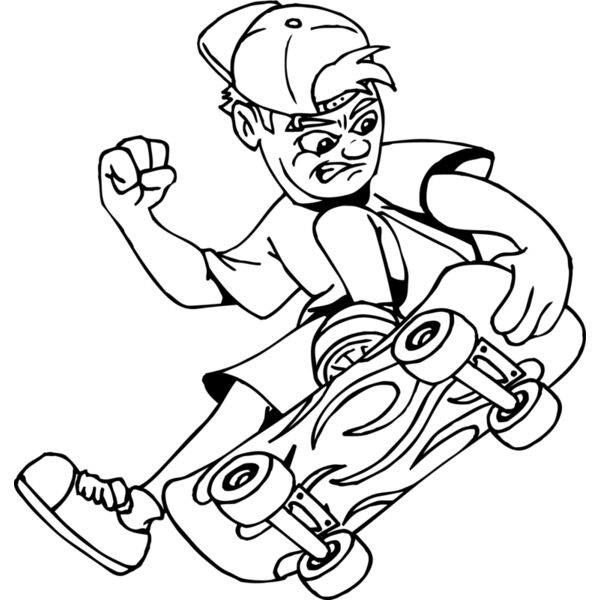 sktr2 Thumbnail