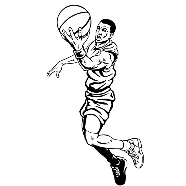 bklyup4 Thumbnail