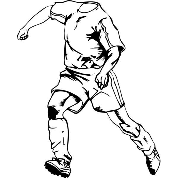 sockck Thumbnail