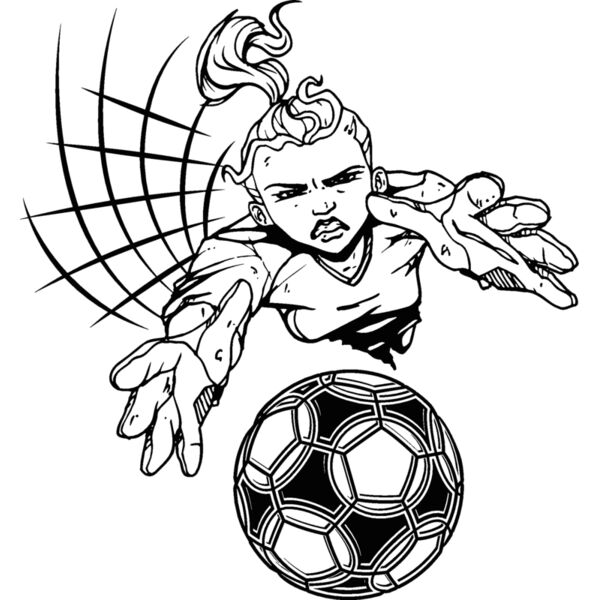 scrgirl1 Thumbnail