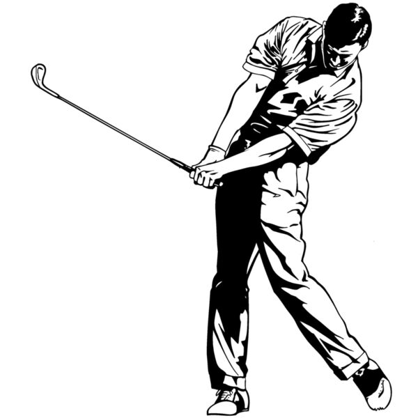 golf17 Thumbnail