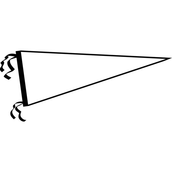 banner1 Thumbnail