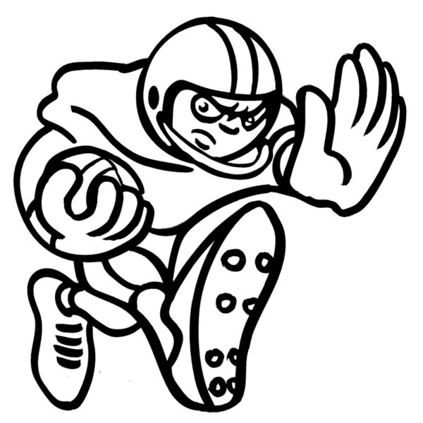 fboman Thumbnail