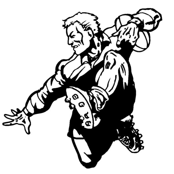 rugby02 Thumbnail