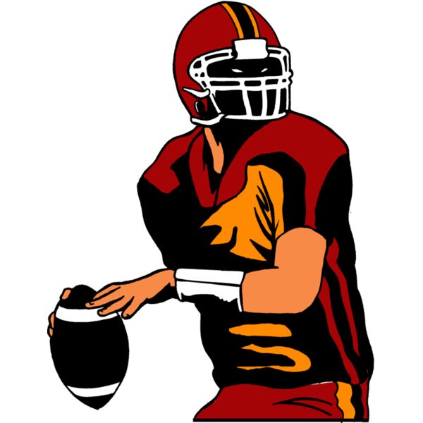 fbqb31 Thumbnail