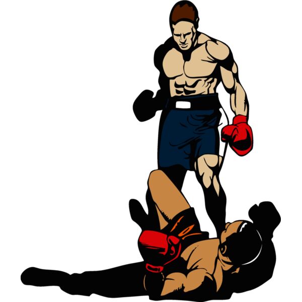 boxers2 Thumbnail