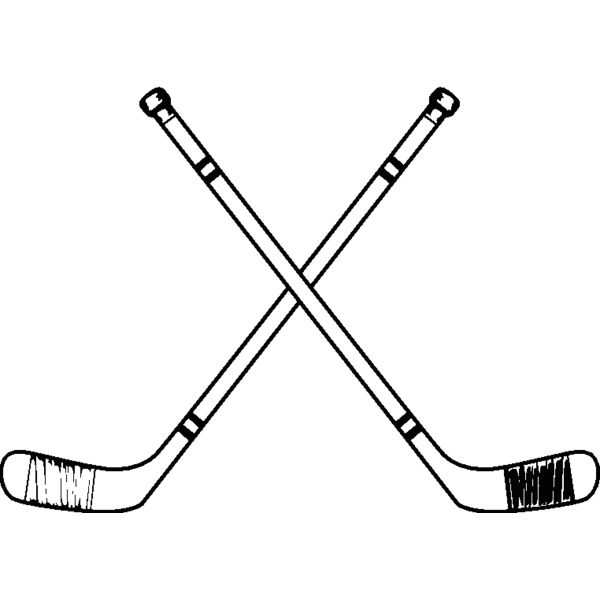 hkystcks1 Thumbnail