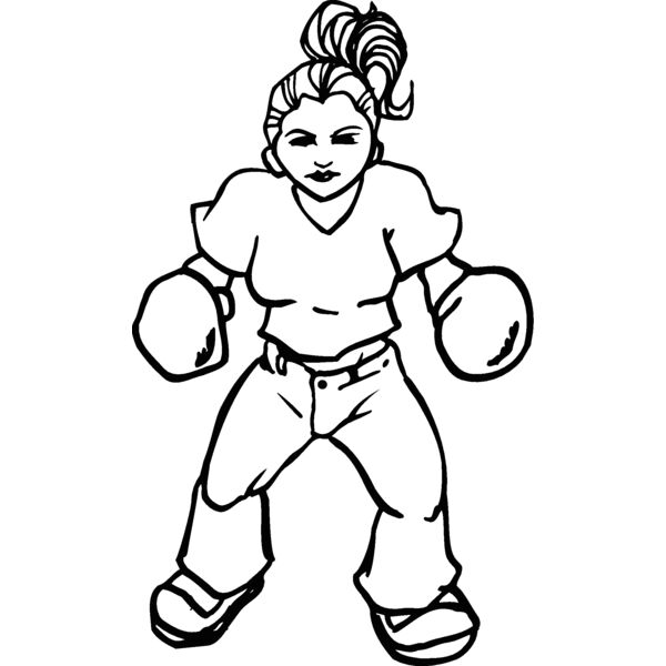 girlbox Thumbnail