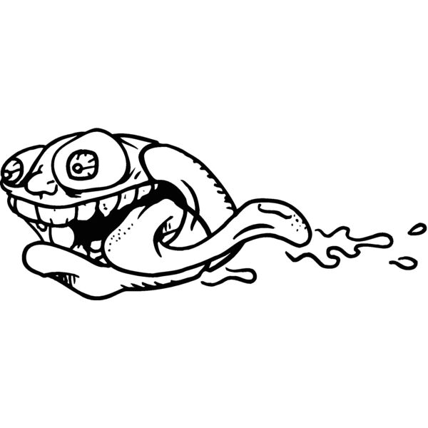 tnnscart1 Thumbnail