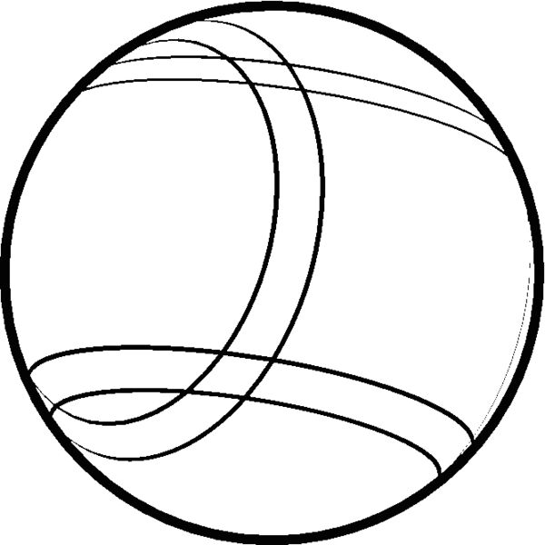 bocce4 Thumbnail