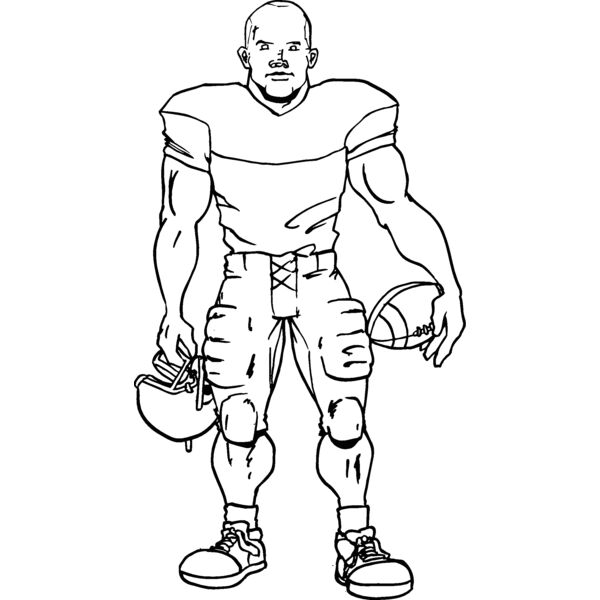 ftblplyr6 Thumbnail