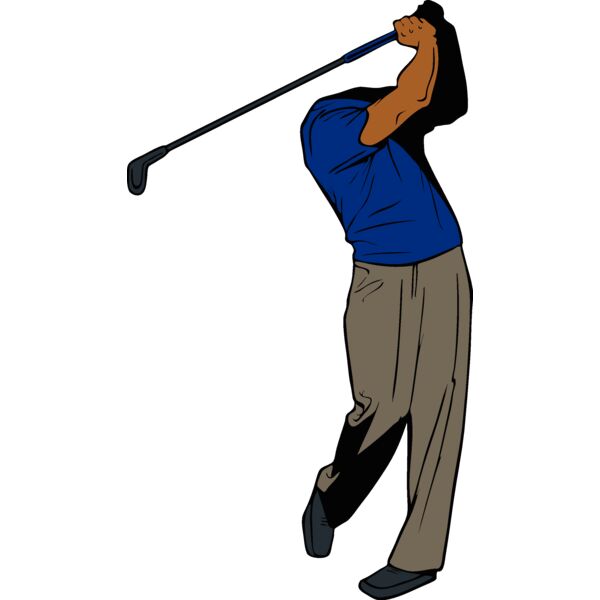 golfhdls3 Thumbnail