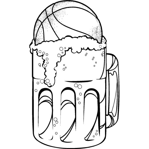 bskblbeer Thumbnail