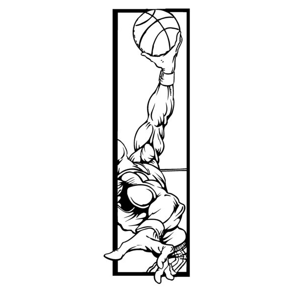 mbsk05 Thumbnail