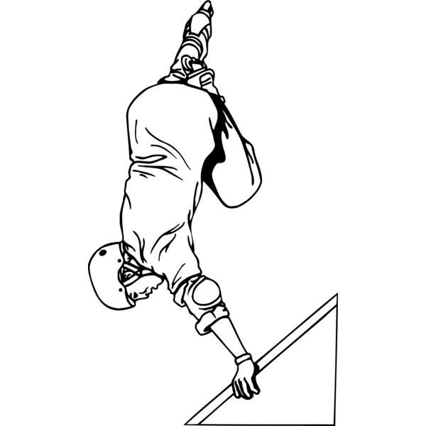 rlrbld2 Thumbnail