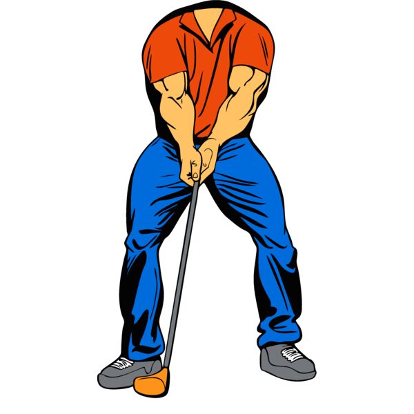 golfhdls1 Thumbnail