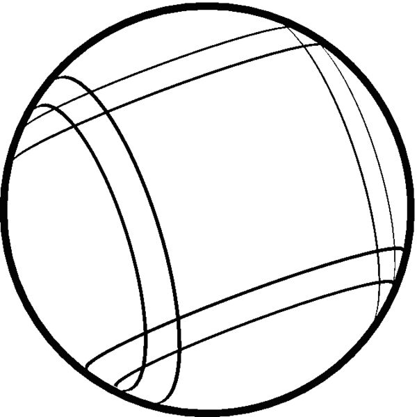 bocce2 Thumbnail