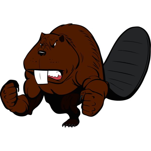 beaver7 Thumbnail