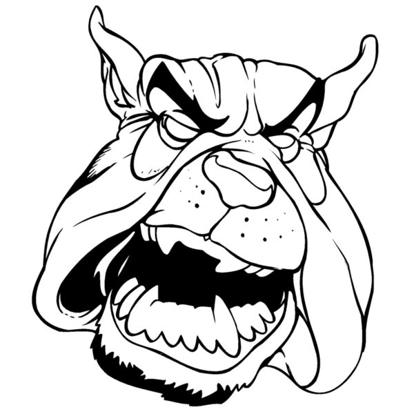buahd05 Thumbnail