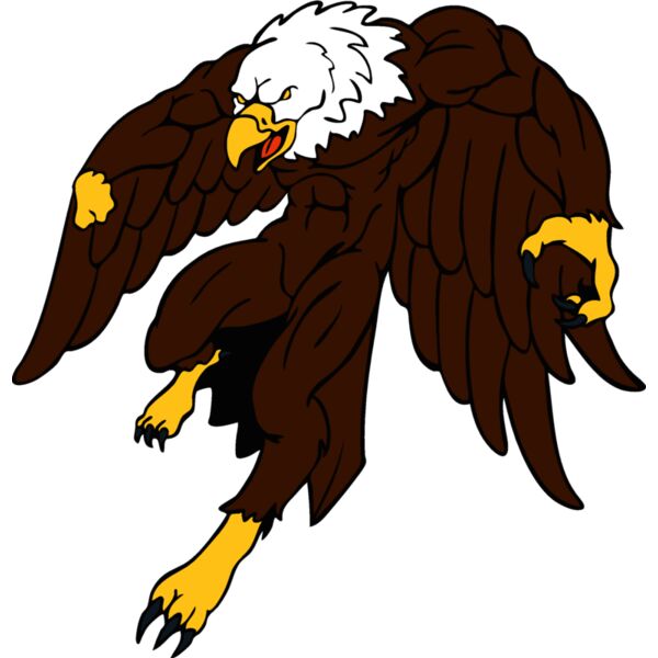 eagle09 Thumbnail