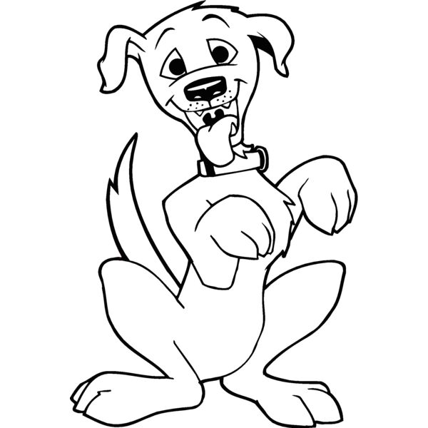 dog6  2  Thumbnail