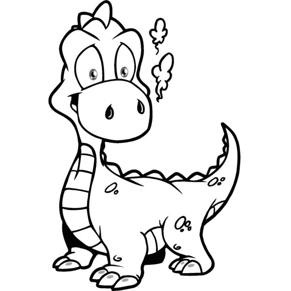 dragon12 Thumbnail