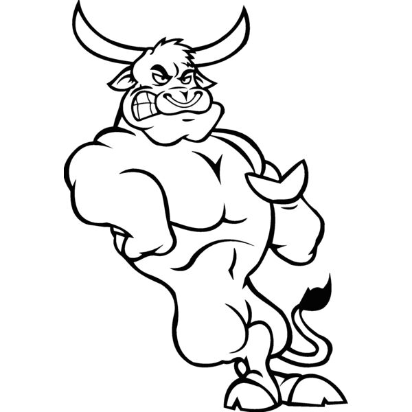 bull2 Thumbnail
