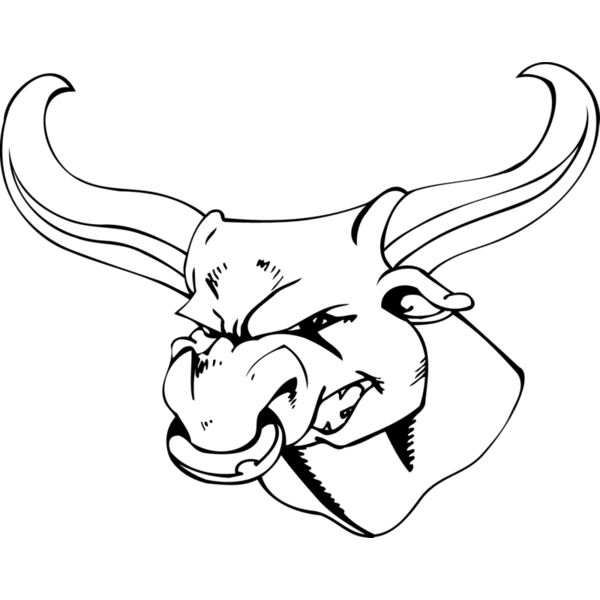 bullhd Thumbnail