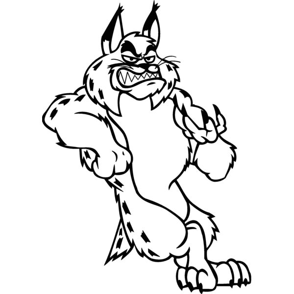 bobcat6 Thumbnail
