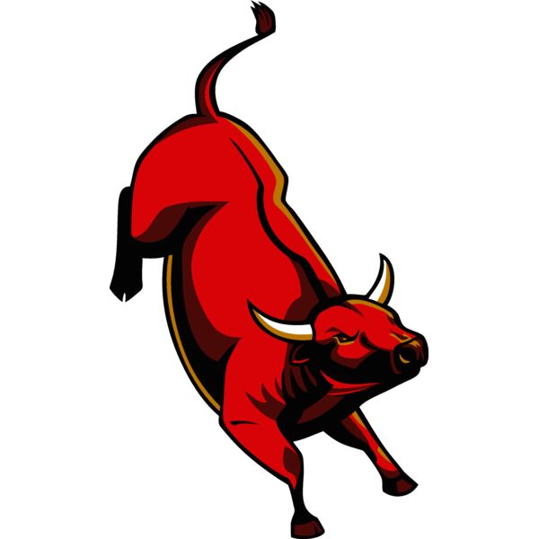 bull7 Thumbnail