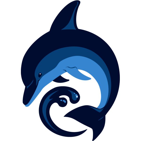 dolphin21 Thumbnail