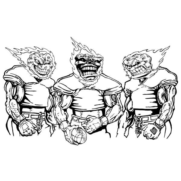 ctfb09 Thumbnail