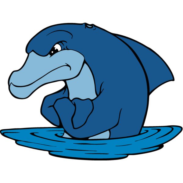 dolphin20 Thumbnail