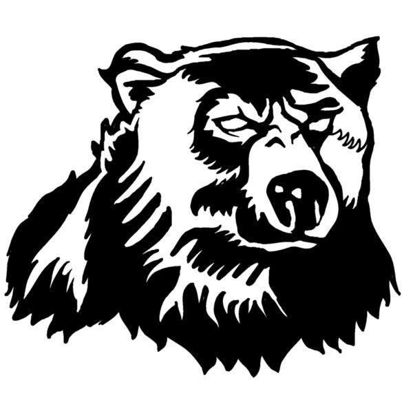 bear6 Thumbnail