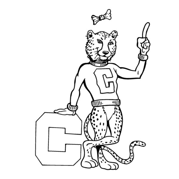 cewams Thumbnail