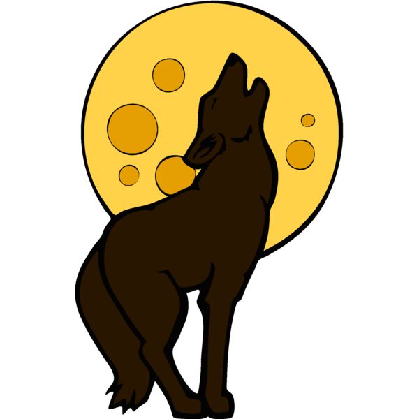 cyote5 Thumbnail