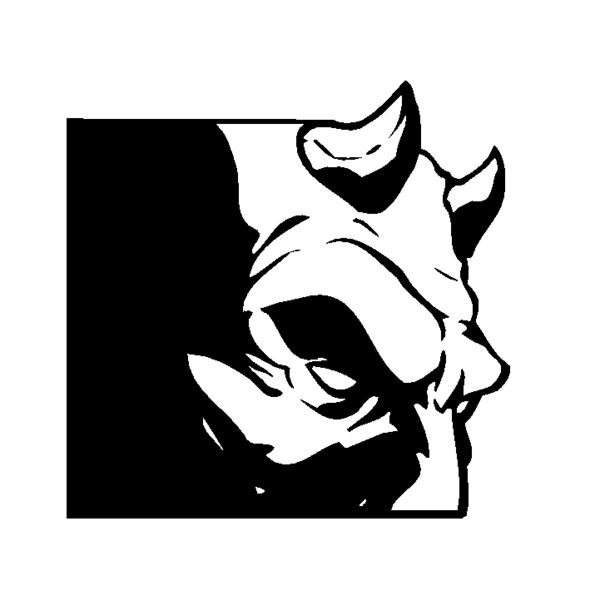 deams07 Thumbnail