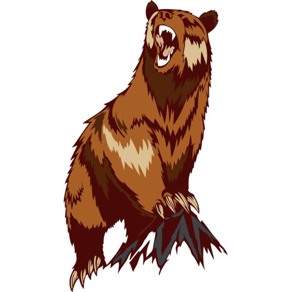 bear54 Thumbnail