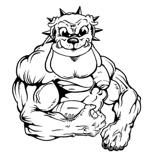 bdfb04 Thumbnail