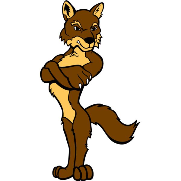 coyote13 Thumbnail