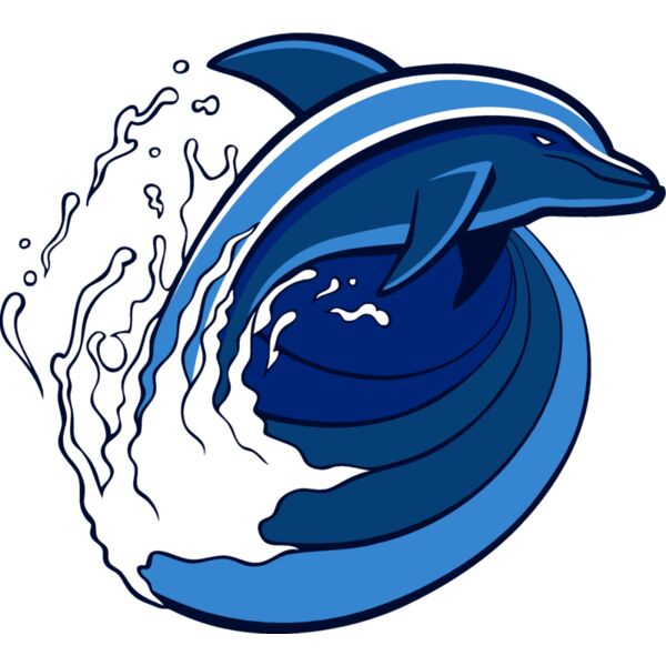 dolphin15 Thumbnail