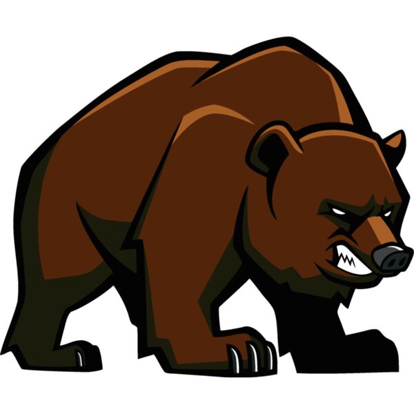 bear57 Thumbnail