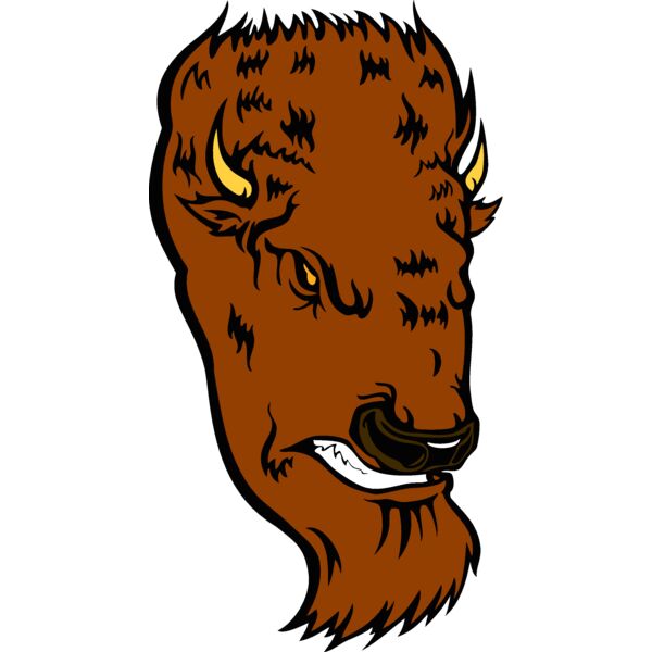 bfahd00 Thumbnail