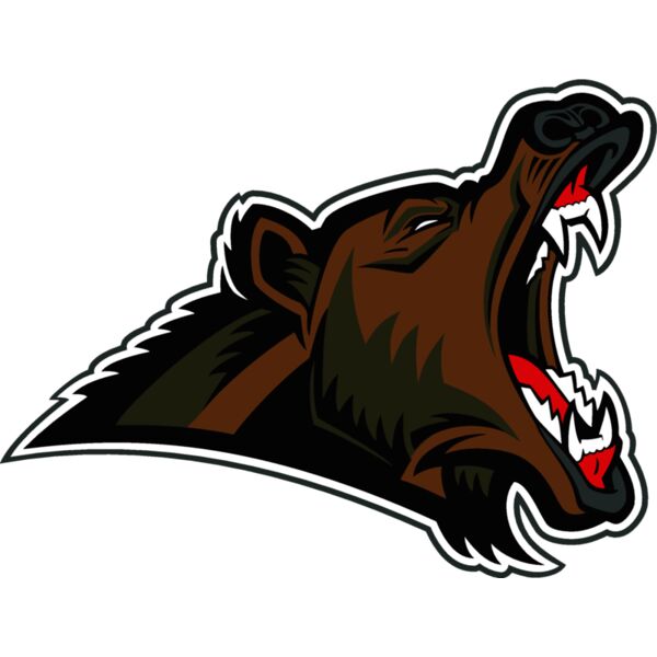bear10 Thumbnail