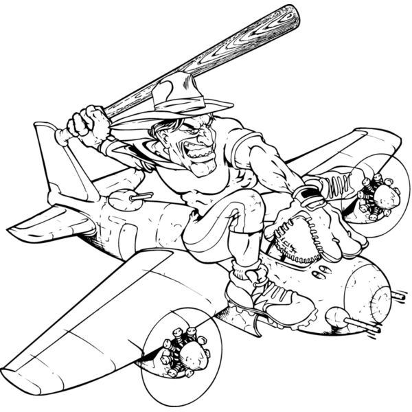 cwba03 Thumbnail